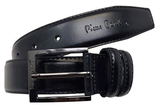 Ceinture pierre cardin reversible sale