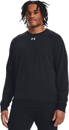 Under Armour UA Rival Fleece Crew
