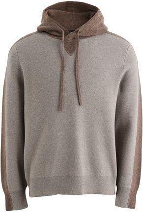 Theory MAGLIERIA - Pullover su YOOX.COM