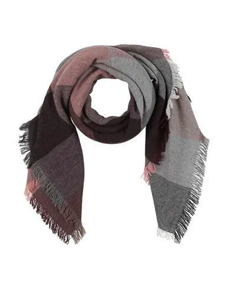 D'Aniello ACCESSOIRES - Schals auf YOOX.COM