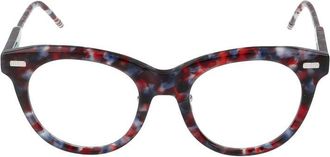 Thom Browne Occhiali da sole Thom Browne Ueo946 A G0002 960 /0/0