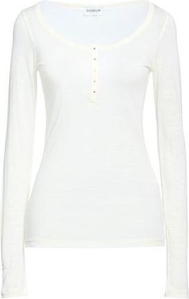 Dondup TOPS - T-shirts auf YOOX.COM