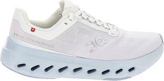 On Running CLOUDSURFER NEXT Sneakers with Breathable Mesh Upper
