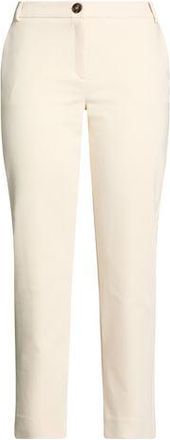 Marella BOTTOMWEAR - Pantaloni su YOOX.COM
