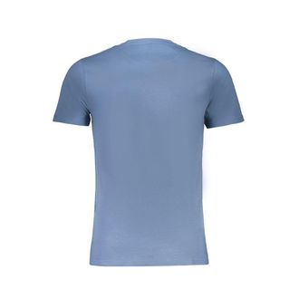 Harmont & Blaine Cotton Men Mens T-Shirt