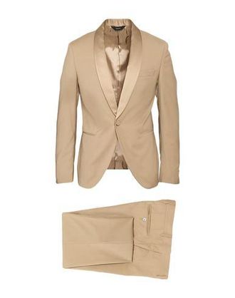 Paoloni ANZ&Uuml;GE und CO-ORDS - Anz&uuml;ge auf YOOX.COM