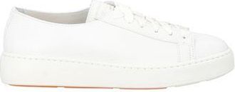 Santoni Sneakers