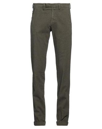 BRIGLIA 1949 BOTTOMWEAR - Pantaloni su YOOX.COM