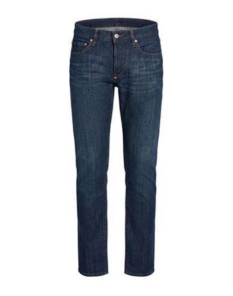 Blauer PARTES DE ABAJO - Pantalones vaqueros en YOOX.COM