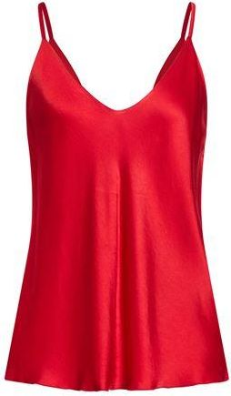 Haveone TOPS - Tops auf YOOX.COM