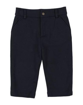Dolce & Gabbana BOTTOMWEAR - Trousers on YOOX.COM
