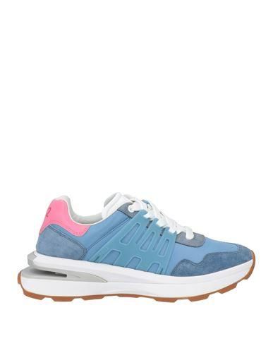 Saldi Scarpe Dsquared2 in Grigio: Acquista fino a fino al −72