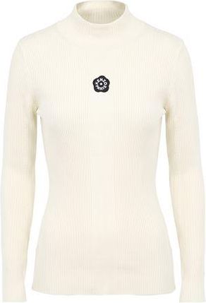 Kenzo KNITWEAR - Turtlenecks sur YOOX.COM