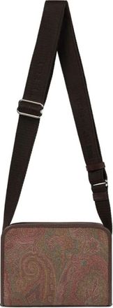 Etro Mens accessories-mens bags & wallets AA012 MP1C0023 M0019