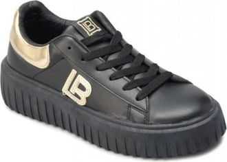 Laura Biagiotti Dames, Schoenen, Zwart, Maat: 41 EU