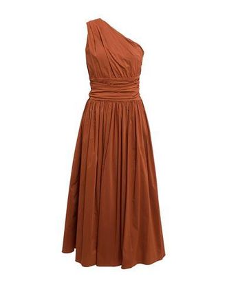 Liviana Conti Midi dresses