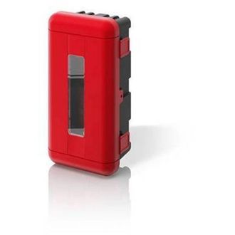 OEM Caja Porta Cenicero Para Camiones Medida: Mm 620x335x240