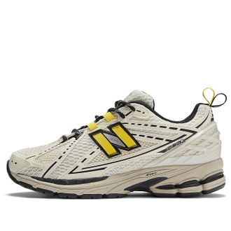 New Balance 1906R GANNI - Egret M1906RGG