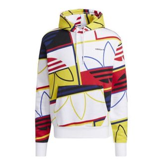 adidas Mens adidas originals logo Printing H31319