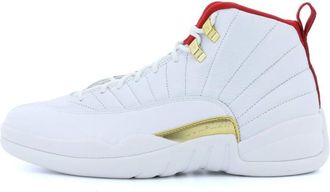 Nike Jordan Air Jordan 12 Retro FIBA 130690-107