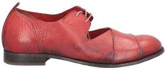 Moma FOOTWEAR - Lace-up shoes on YOOX.COM