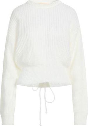 Aniye By STRICKWAREN - Pullover auf YOOX.COM