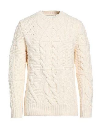 FILIPPO DE LAURENTIIS MAGLIERIA - Pullover su YOOX.COM