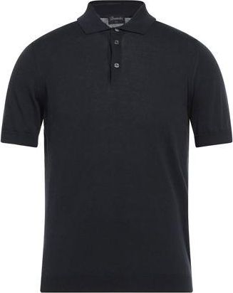 Drumohr KNITWEAR - Jumpers sur YOOX.COM