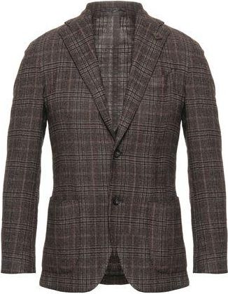 Lardini SUITS and CO-ORDS - Blazers sur YOOX.COM