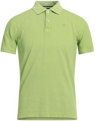 Fred Mello CAMISETAS Y TOPS - Polos en YOOX.COM