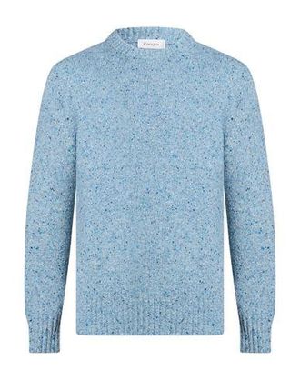 KANGRA KNITWEAR - Jumpers on YOOX.COM