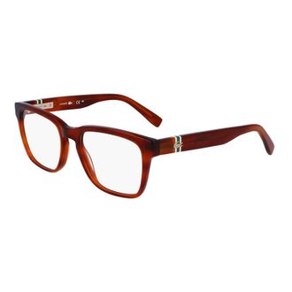 Lacoste L2932 218 Blonde Havana 53mm