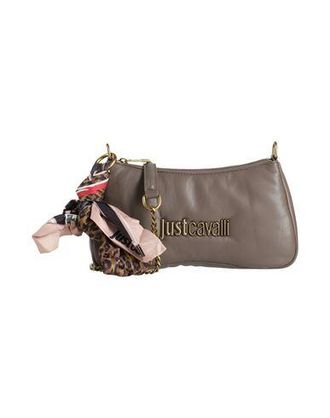 Just Cavalli BAGS - Cross-body bags sur YOOX.COM