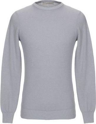 Jeordie's PRENDAS DE PUNTO - Pullover en YOOX.COM