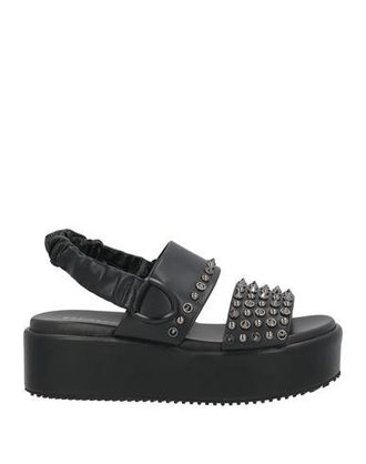Blauer FOOTWEAR - Sandals sur YOOX.COM