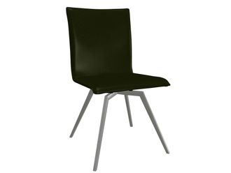 Schubiger M&ouml;bel Stuhl Damian