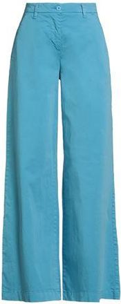 H2O Italia BOTTOMWEAR - Trousers on YOOX.COM