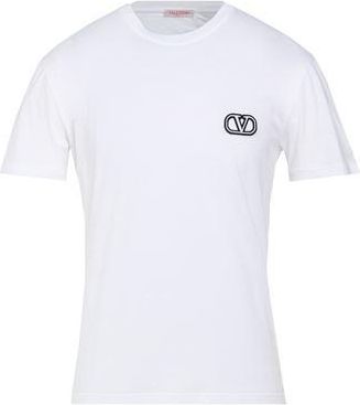 Valentino Garavani TOPWEAR - T-shirts su YOOX.COM
