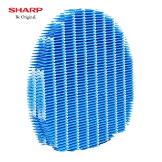 OEM Filtro Humidificador Sharp Fz-l75m2e Para Purificadores Sharp
