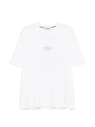 Stone Island T-shirt