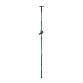 Bosch Tp 320