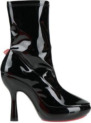 Diesel FOOTWEAR - Ankle boots sur YOOX.COM