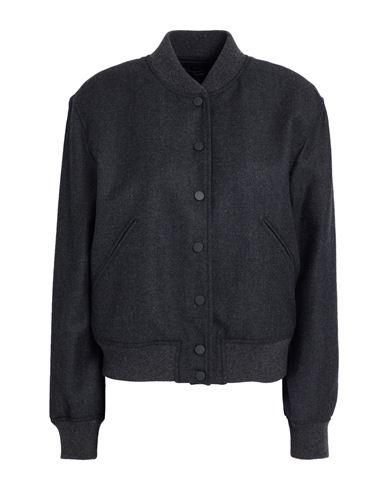 ジャケット THEORY Women Jackets J0709113 B6M Grey THEORY: Blazer woman - Sand | Theory blazer J0709113 online