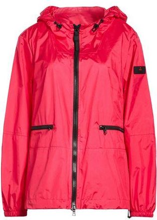 Peuterey ROPA DE ABRIGO - Chaquetas y cazadoras en YOOX.COM