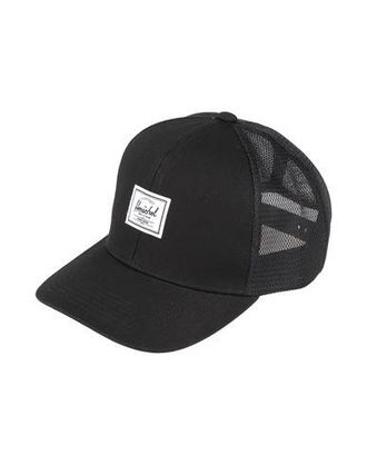 Herschel ACCESSORIES - Hats sur YOOX.COM