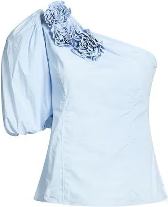 Karl Lagerfeld TOPS - Tops auf YOOX.COM