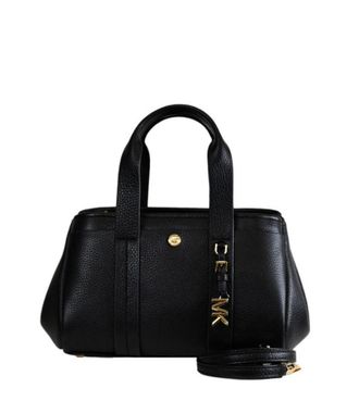 Michael Kors Michael Michael Kors Romee