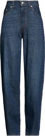 Levi's BOTTOMWEAR - Jeans on YOOX.COM