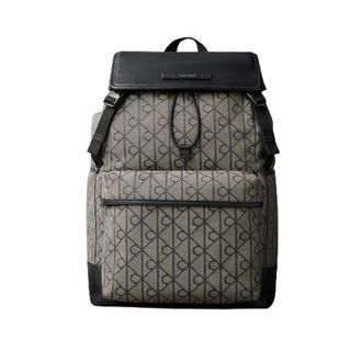 Calvin Klein Hombre, Bolsos, Multicolor, Talla: ONE Size
