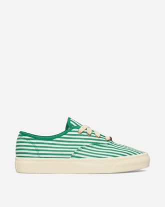 Converse GOLF le FLEUR* 1908 Naut-1 Sneakers Green Tambourine / Afterglow